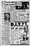 South Wales Echo Wednesday 04 March 1987 Page 15