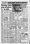 South Wales Echo Wednesday 04 March 1987 Page 30