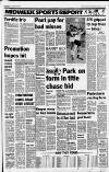 South Wales Echo Wednesday 04 March 1987 Page 31