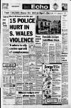 South Wales Echo