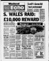 South Wales Echo