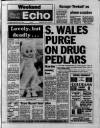 South Wales Echo