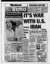 South Wales Echo