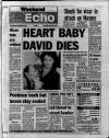 South Wales Echo