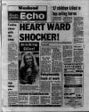 South Wales Echo