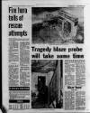 South Wales Echo Saturday 02 January 1988 Page 2