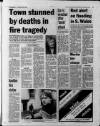 South Wales Echo Saturday 02 January 1988 Page 3
