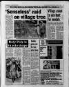 South Wales Echo Saturday 02 January 1988 Page 5