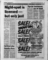 South Wales Echo Saturday 02 January 1988 Page 9