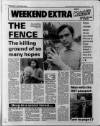 South Wales Echo Saturday 02 January 1988 Page 11