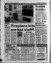 South Wales Echo Saturday 02 January 1988 Page 12