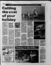 South Wales Echo Saturday 02 January 1988 Page 13