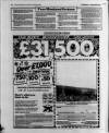 South Wales Echo Saturday 02 January 1988 Page 14