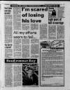 South Wales Echo Saturday 02 January 1988 Page 15
