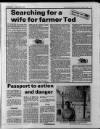 South Wales Echo Saturday 02 January 1988 Page 17