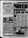 South Wales Echo Saturday 02 January 1988 Page 18