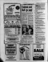 South Wales Echo Saturday 02 January 1988 Page 20