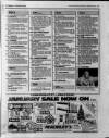 South Wales Echo Saturday 02 January 1988 Page 21