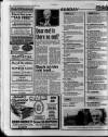 South Wales Echo Saturday 02 January 1988 Page 22