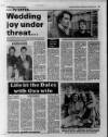 South Wales Echo Saturday 02 January 1988 Page 25