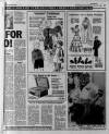 South Wales Echo Saturday 02 January 1988 Page 27
