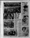 South Wales Echo Saturday 02 January 1988 Page 29