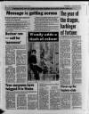 South Wales Echo Saturday 02 January 1988 Page 30