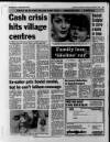South Wales Echo Saturday 02 January 1988 Page 31