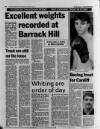South Wales Echo Saturday 02 January 1988 Page 40