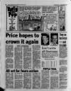South Wales Echo Saturday 02 January 1988 Page 42