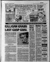 South Wales Echo Saturday 02 January 1988 Page 43