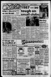 South Wales Echo Monday 04 January 1988 Page 4