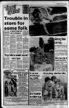 South Wales Echo Monday 04 January 1988 Page 6