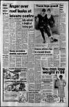 South Wales Echo Monday 04 January 1988 Page 7
