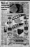 South Wales Echo Monday 04 January 1988 Page 9