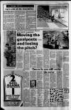 South Wales Echo Monday 04 January 1988 Page 10