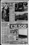 South Wales Echo Monday 04 January 1988 Page 12