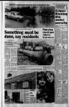 South Wales Echo Monday 04 January 1988 Page 13