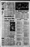 South Wales Echo Monday 04 January 1988 Page 21