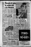 South Wales Echo Tuesday 05 January 1988 Page 3