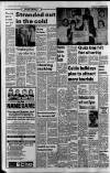 South Wales Echo Tuesday 05 January 1988 Page 6