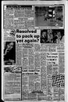 South Wales Echo Tuesday 05 January 1988 Page 10