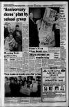 South Wales Echo Tuesday 05 January 1988 Page 11