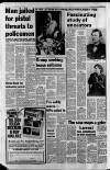 South Wales Echo Tuesday 05 January 1988 Page 12