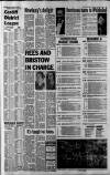 South Wales Echo Tuesday 05 January 1988 Page 17