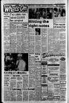 South Wales Echo Wednesday 06 January 1988 Page 4