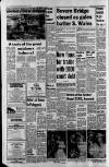 South Wales Echo Wednesday 06 January 1988 Page 6