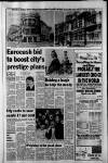 South Wales Echo Wednesday 06 January 1988 Page 7