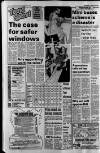 South Wales Echo Wednesday 06 January 1988 Page 8
