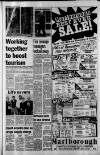 South Wales Echo Wednesday 06 January 1988 Page 9